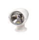 LED Searchlight - wireless remote control - 200 Watts - 12v/24V - 7000101112X - Ocean Technologies